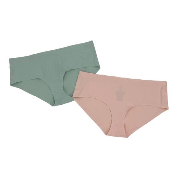 Honeydew Intimates Sandra Hipster Underwear Size Small NWOT $28 MSRP - Picture 1 of 3